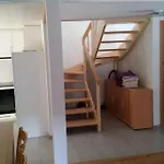 Historische Maisonettewohnung Bis 10 Gaeste, Magic Pass Belalp, Rosswald Und Mehr * Naters