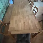 Historische Maisonettewohnung Bis 10 Gaeste, Magic Pass Belalp, Rosswald Und Mehr Lejlighed *