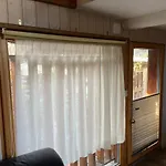 Historische Maisonettewohnung Bis 10 Gaeste, Magic Pass Belalp, Rosswald Und Mehr *