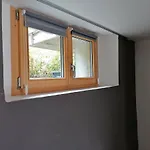 Historische Maisonettewohnung Bis 10 Gaeste, Magic Pass Belalp, Rosswald Und Mehr