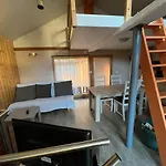 شقة Historische Maisonettewohnung Bis 10 Gaeste, Magic Pass Belalp, Rosswald Und Mehr *