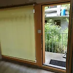Lejlighed Historische Maisonettewohnung Bis 10 Gaeste, Magic Pass Belalp, Rosswald Und Mehr Naters