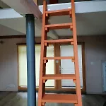 Historische Maisonettewohnung Bis 10 Gaeste, Magic Pass Belalp, Rosswald Und Mehr
