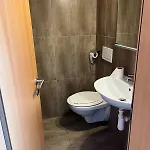 Historische Maisonettewohnung Bis 10 Gaeste, Magic Pass Belalp, Rosswald Und Mehr *