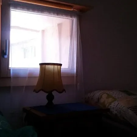 Historische Maisonettewohnung Bis 10 Gaeste, Magic Pass Belalp, Rosswald Und Mehr Apartamento