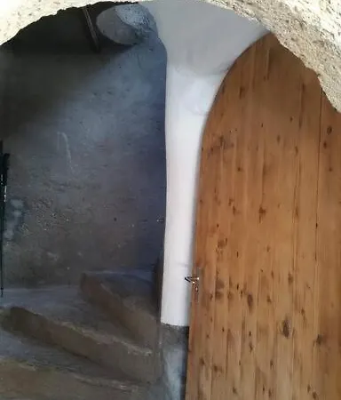 Historische Maisonettewohnung Bis 10 Gaeste, Magic Pass Belalp, Rosswald Und Mehr Naters
