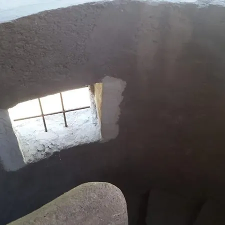 شقة Historische Maisonettewohnung Bis 10 Gaeste, Magic Pass Belalp, Rosswald Und Mehr *
