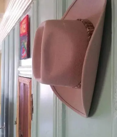 Historische Maisonettewohnung Bis 10 Gaeste, Magic Pass Belalp, Rosswald Und Mehr *