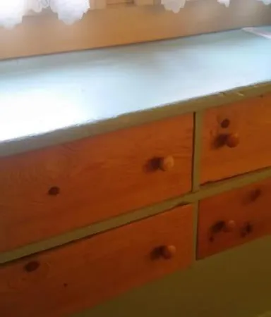 Historische Maisonettewohnung Bis 9 Gaeste, Magic Pass Belalp, Rosswald Und Mehr Διαμέρισμα Naters