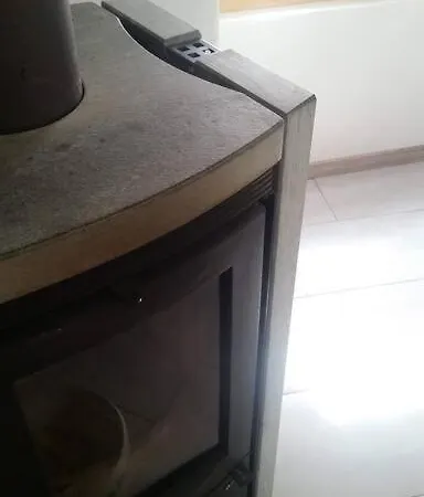 アパート Historische Maisonettewohnung Bis 10 Gaeste, Magic Pass Belalp, Rosswald Und Mehr