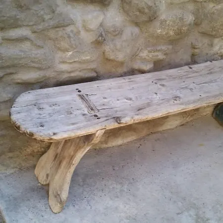 Historische Maisonettewohnung Bis 9 Gaeste, Magic Pass Belalp, Rosswald Und Mehr