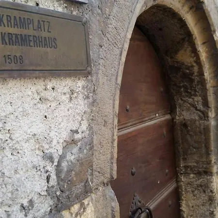 Historische Maisonettewohnung Bis 9 Gaeste, Magic Pass Belalp, Rosswald Und Mehr Διαμέρισμα Naters