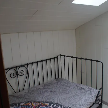 Apartment Historische Maisonettewohnung Bis 9 Gaeste, Magic Pass Belalp, Rosswald Und Mehr Naters