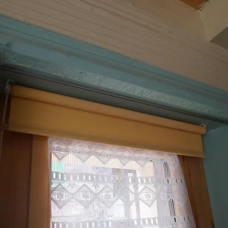 Historische Maisonettewohnung Bis 10 Gaeste, Magic Pass Belalp, Rosswald Und Mehr アパート ナータース