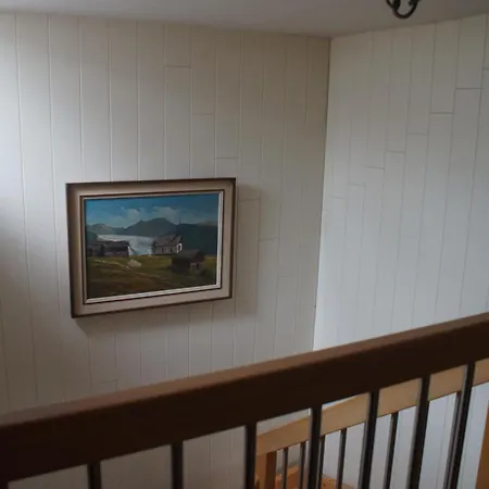 Historische Maisonettewohnung Bis 10 Gaeste, Magic Pass Belalp, Rosswald Und Mehr *