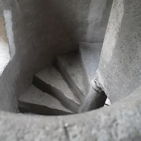 Historische Maisonettewohnung Bis 10 Gaeste, Magic Pass Belalp, Rosswald Und Mehr