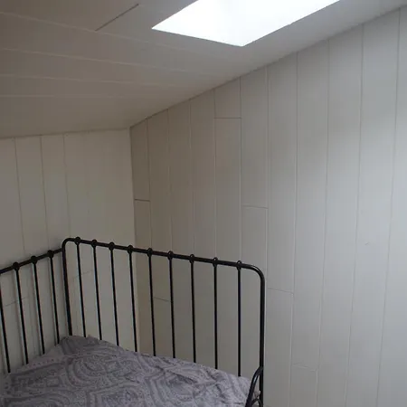 Apartment Historische Maisonettewohnung Bis 9 Gaeste, Magic Pass Belalp, Rosswald Und Mehr