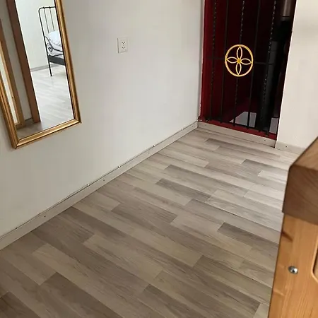 Historische Maisonettewohnung Bis 9 Gaeste, Magic Pass Belalp, Rosswald Und Mehr Naters