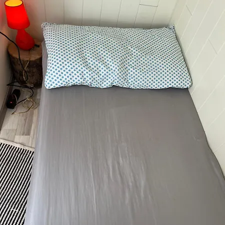 公寓 Historische Maisonettewohnung Bis 10 Gaeste, Magic Pass Belalp, Rosswald Und Mehr