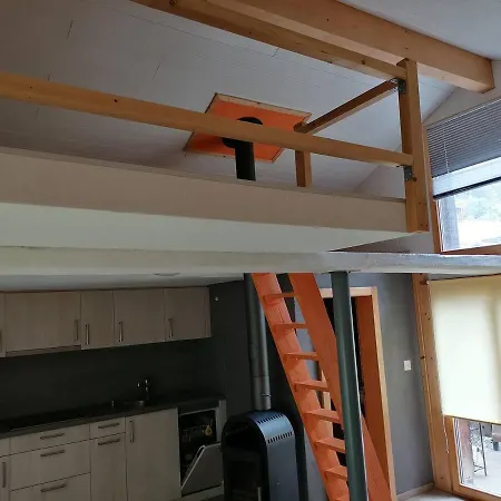Historische Maisonettewohnung Bis 10 Gaeste, Magic Pass Belalp, Rosswald Und Mehr * Naters