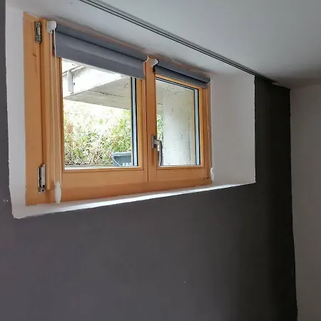Historische Maisonettewohnung Bis 10 Gaeste, Magic Pass Belalp, Rosswald Und Mehr