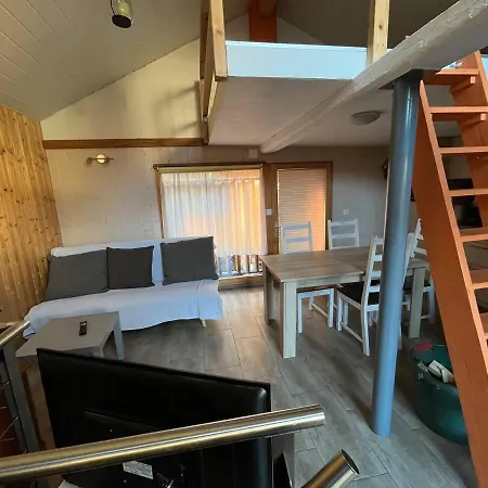 Daire Historische Maisonettewohnung Bis 10 Gaeste, Magic Pass Belalp, Rosswald Und Mehr *