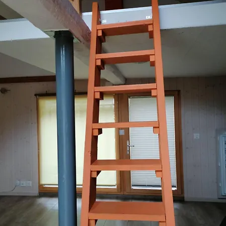 Historische Maisonettewohnung Bis 10 Gaeste, Magic Pass Belalp, Rosswald Und Mehr