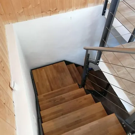 Historische Maisonettewohnung Bis 10 Gaeste, Magic Pass Belalp, Rosswald Und Mehr Daire Naters