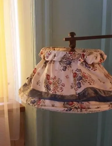 Historische Maisonettewohnung Bis 10 Gaeste, Magic Pass Belalp, Rosswald Und Mehr *