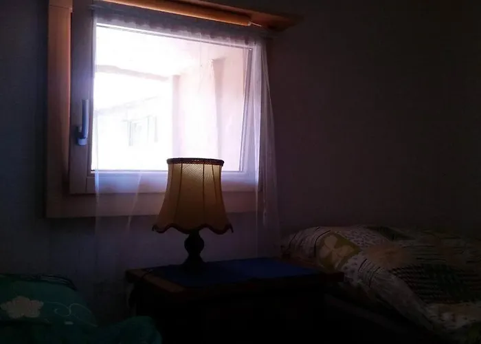 Historische Maisonettewohnung Bis 10 Gaeste, Magic Pass Belalp, Rosswald Und Mehr Apartamento