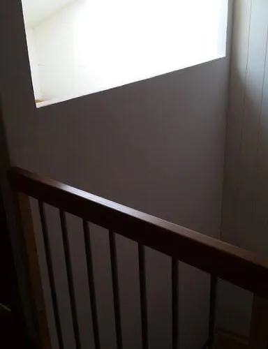 Apartamento Historische Maisonettewohnung Bis 10 Gaeste, Magic Pass Belalp, Rosswald Und Mehr