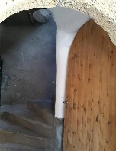 Historische Maisonettewohnung Bis 10 Gaeste, Magic Pass Belalp, Rosswald Und Mehr Naters