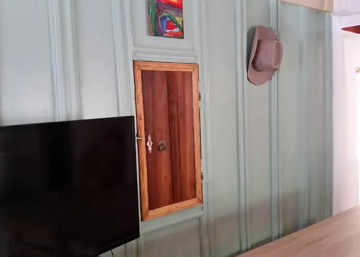 Historische Maisonettewohnung Bis 10 Gaeste, Magic Pass Belalp, Rosswald Und Mehr