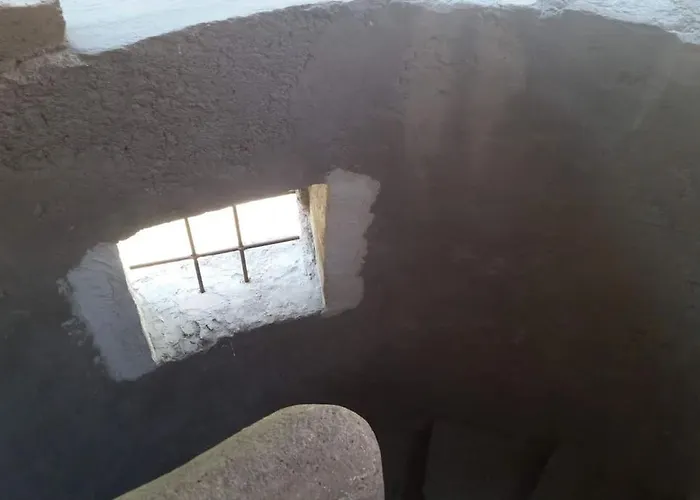 Lägenhet Historische Maisonettewohnung Bis 10 Gaeste, Magic Pass Belalp, Rosswald Und Mehr *