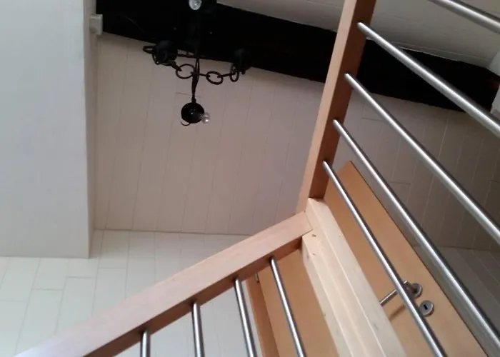 Lägenhet Historische Maisonettewohnung Bis 10 Gaeste, Magic Pass Belalp, Rosswald Und Mehr Naters