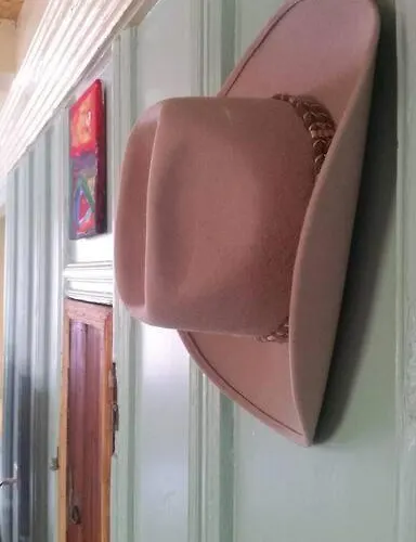 Historische Maisonettewohnung Bis 10 Gaeste, Magic Pass Belalp, Rosswald Und Mehr *