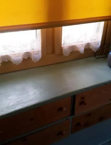 Apartamento Historische Maisonettewohnung Bis 10 Gaeste, Magic Pass Belalp, Rosswald Und Mehr Naters