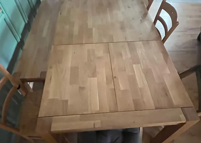 Historische Maisonettewohnung Bis 10 Gaeste, Magic Pass Belalp, Rosswald Und Mehr Apartamento *