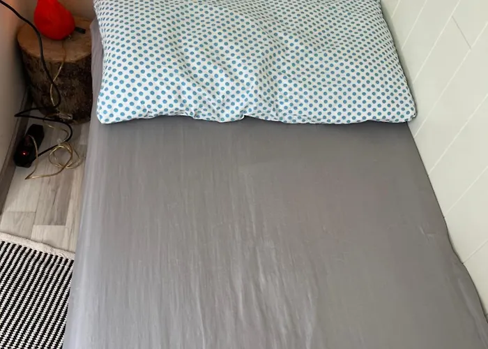 Apartamento Historische Maisonettewohnung Bis 10 Gaeste, Magic Pass Belalp, Rosswald Und Mehr