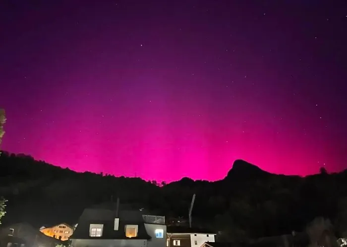 Historische Maisonettewohnung Bis 10 Gaeste, Magic Pass Belalp, Rosswald Und Mehr *