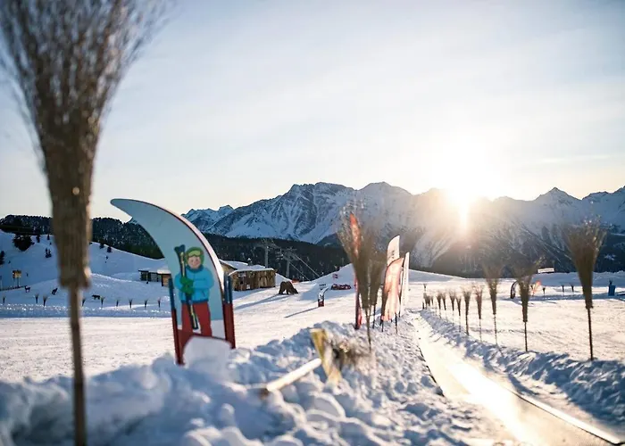 Historische Maisonettewohnung Bis 10 Gaeste, Magic Pass Belalp, Rosswald Und Mehr