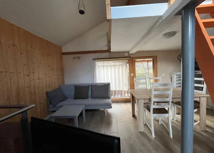 Lägenhet Historische Maisonettewohnung Bis 10 Gaeste, Magic Pass Belalp, Rosswald Und Mehr Naters