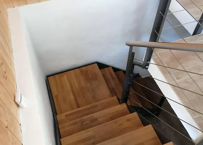 Historische Maisonettewohnung Bis 10 Gaeste, Magic Pass Belalp, Rosswald Und Mehr Lägenhet Naters