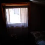 Historische Maisonettewohnung Bis 10 Gaeste, Magic Pass Belalp, Rosswald Und Mehr * Naters