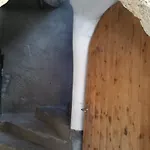 Historische Maisonettewohnung Bis 10 Gaeste, Magic Pass Belalp, Rosswald Und Mehr Naters