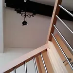 Apartamento Historische Maisonettewohnung Bis 10 Gaeste, Magic Pass Belalp, Rosswald Und Mehr Naters