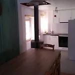 Historische Maisonettewohnung Bis 10 Gaeste, Magic Pass Belalp, Rosswald Und Mehr Apartamento