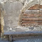 Historische Maisonettewohnung Bis 10 Gaeste, Magic Pass Belalp, Rosswald Und Mehr