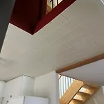 Historische Maisonettewohnung Bis 10 Gaeste, Magic Pass Belalp, Rosswald Und Mehr Naters