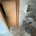 Historische Maisonettewohnung Bis 10 Gaeste, Magic Pass Belalp, Rosswald Und Mehr Apartamento